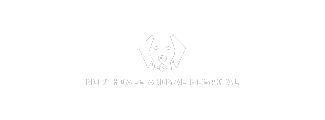 Northdale Animal Hospital footer logo