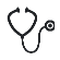 United heart icon to showcase preventive care