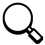 Lens icon to showcase Diagnostic services 