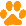 Paw icon for animarion